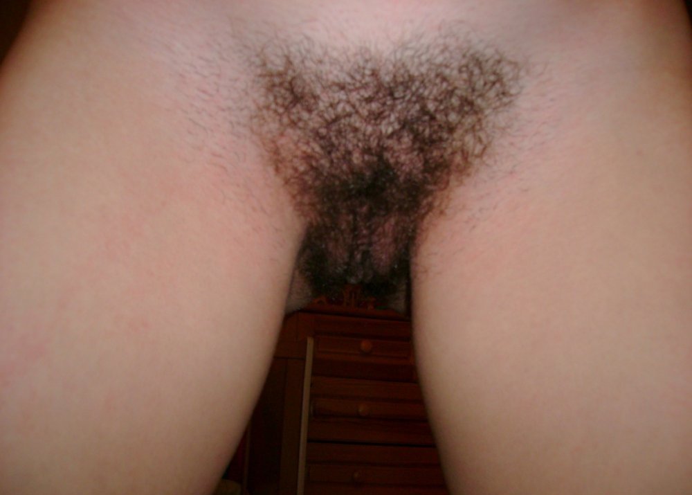 figa milf